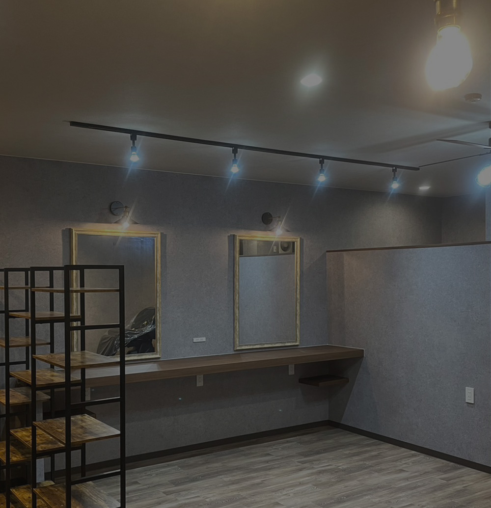 本気の仕事が信頼をつくる