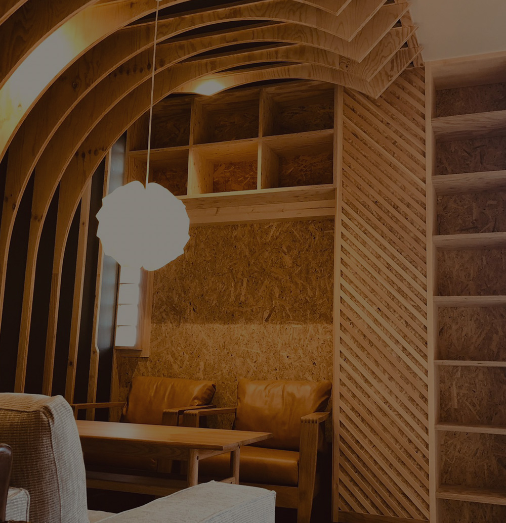 本気の仕事が信頼をつくる