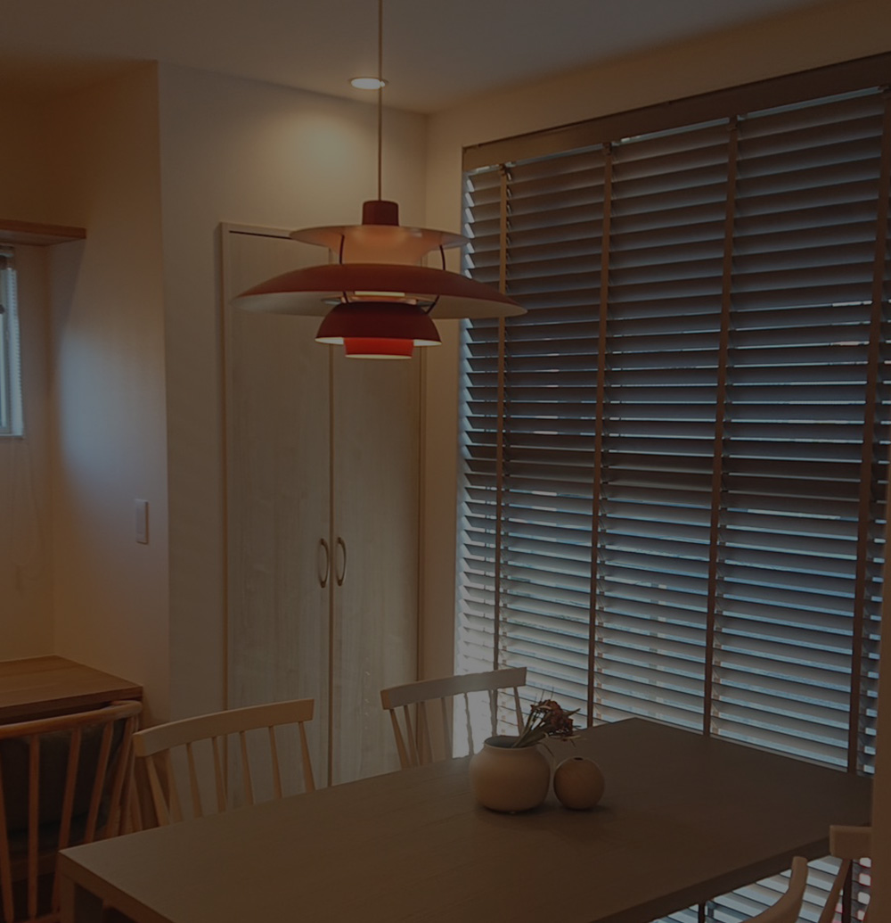 本気の仕事が信頼をつくる