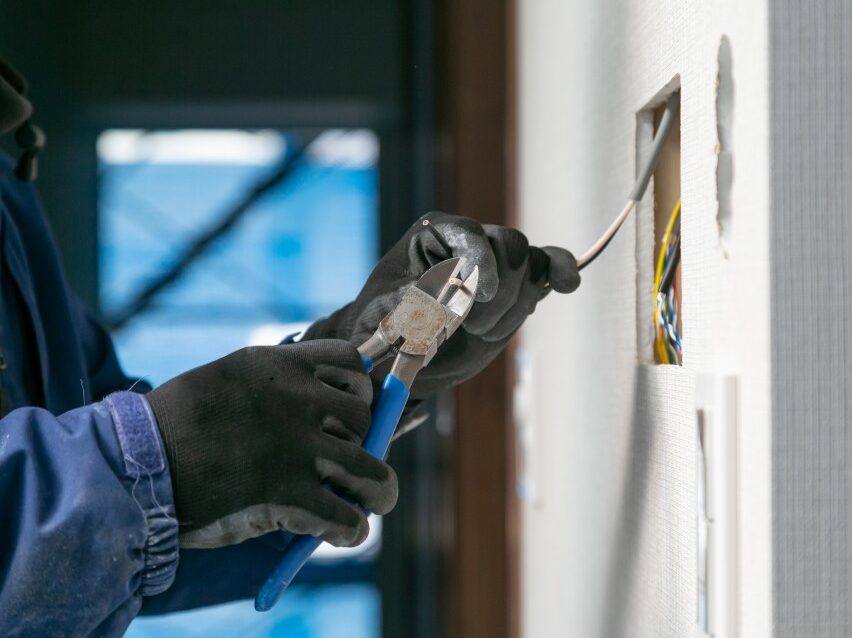 AdobeStock_508403677-960x640-e1750225305287