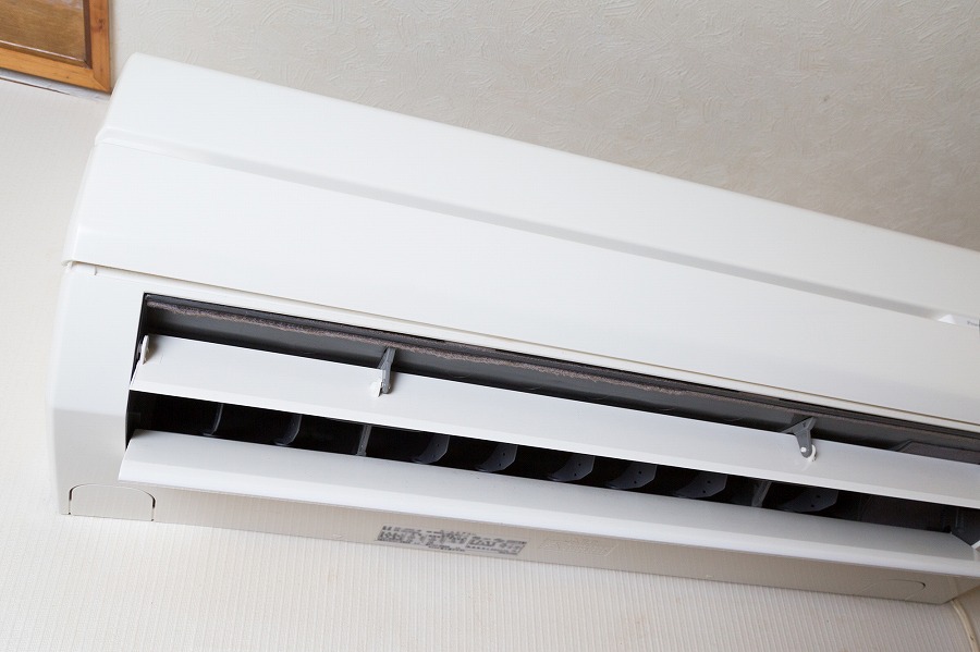 エアコン (5)